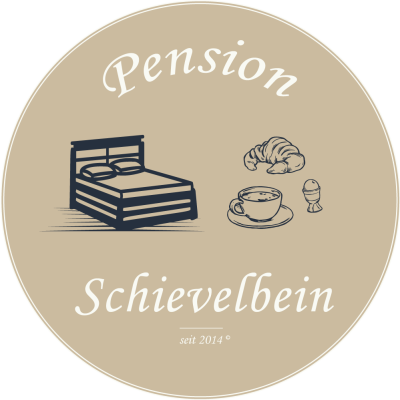 Logo_Pension.png